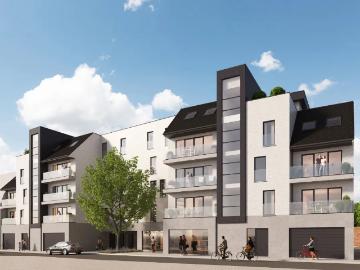 7780, Comines, Comines-Warneton, Tournai-Mouscron, Wallonie