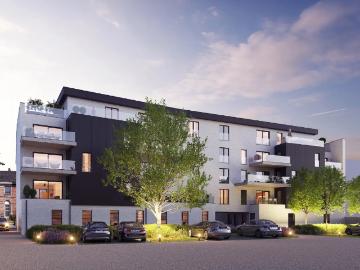 7780, Comines, Comines-Warneton, Tournai-Mouscron, Wallonie