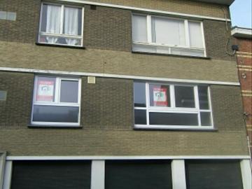 te koop Appartement Komen