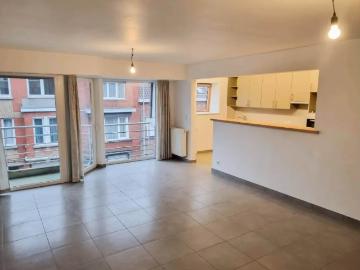 te koop Appartement Komen