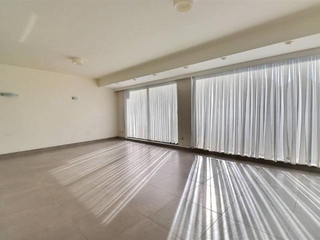 te koop Appartement Komen