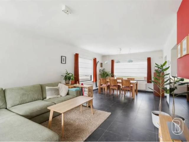 te koop Appartement Kortrijk