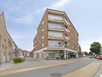 te koop Appartement Kortrijk
