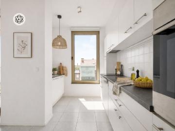 te koop Appartement Kortrijk