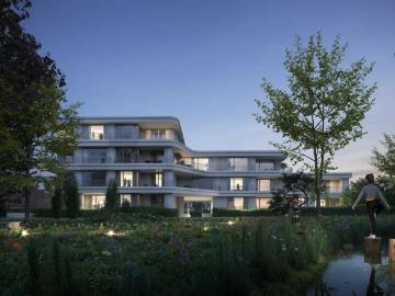 8500, Kortrijk, Courtrai, Arrondissement de Courtrai, Flandre