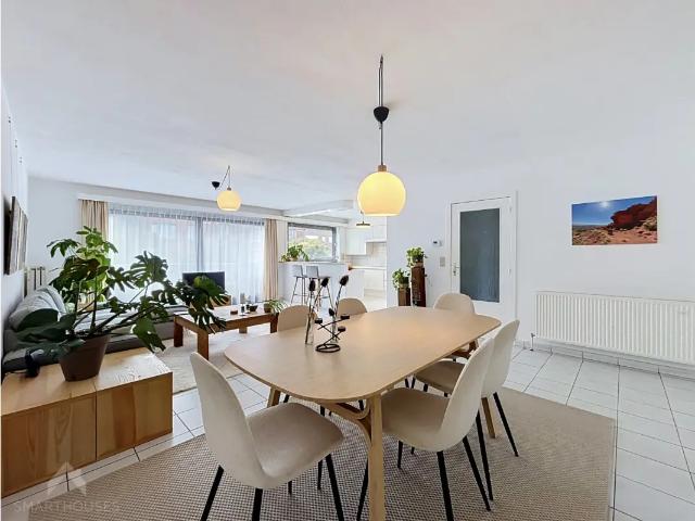 te koop Appartement Kortrijk
