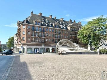 te koop Appartement Kortrijk