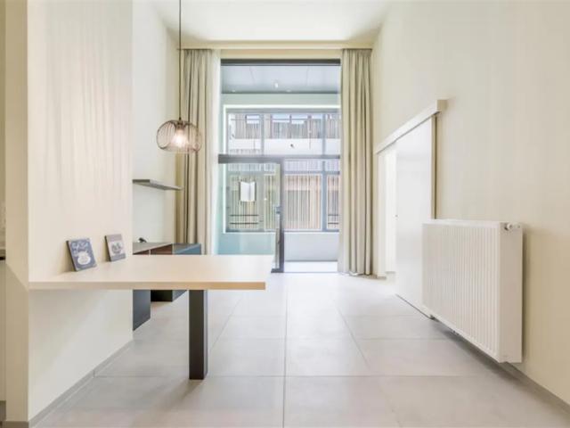 te koop Appartement Kortrijk