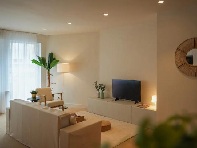 te koop Appartement Kortrijk