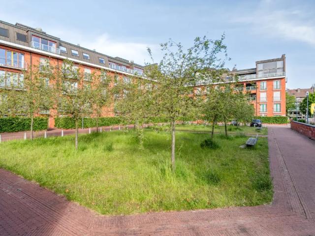te koop Appartement Kortrijk