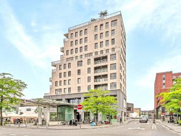 te koop Appartement Kortrijk