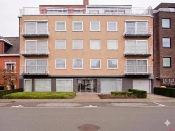 te koop Appartement Kortrijk