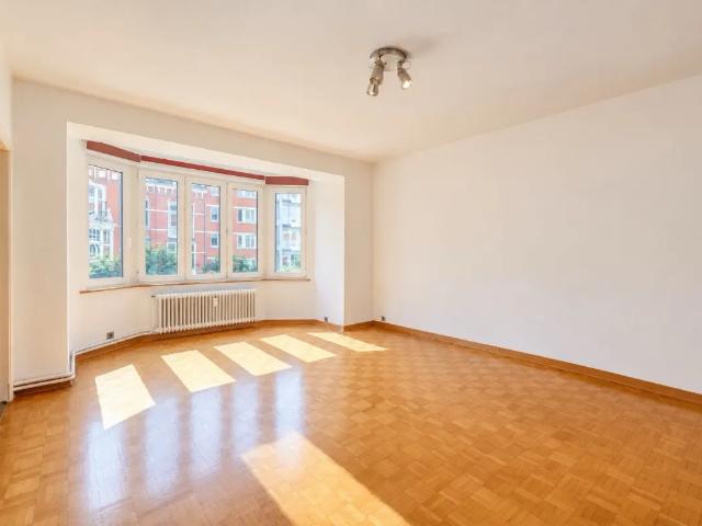 te koop Appartement Luik