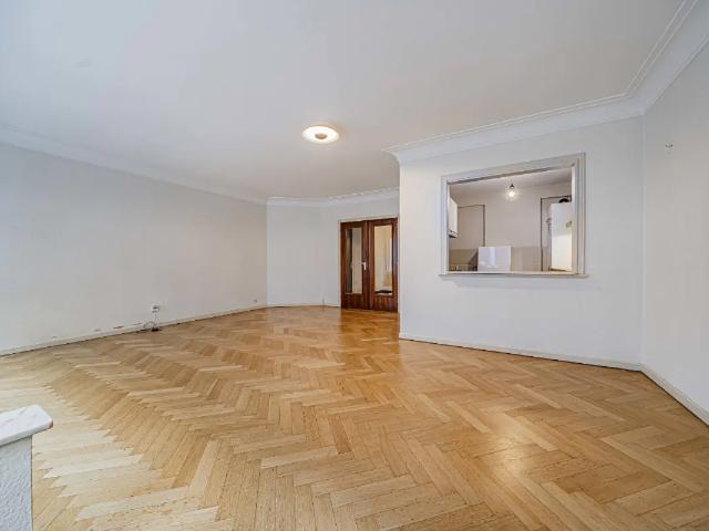 te koop Appartement Luik
