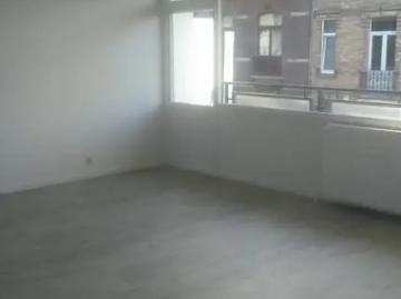 te koop Appartement Luik