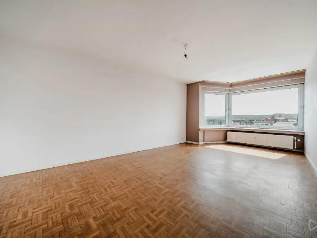 te koop Appartement Luik
