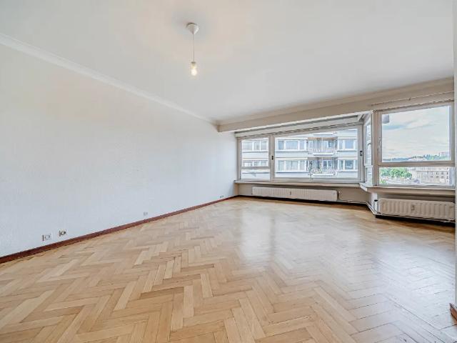 te koop Appartement Luik