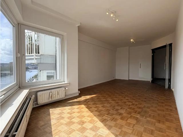 te koop Appartement Luik