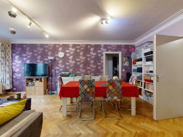 te koop Appartement Luik