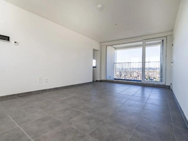 te koop Appartement Luik