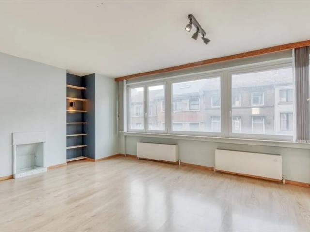 te koop Appartement Luik