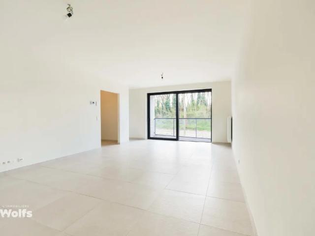 te koop Appartement Luik