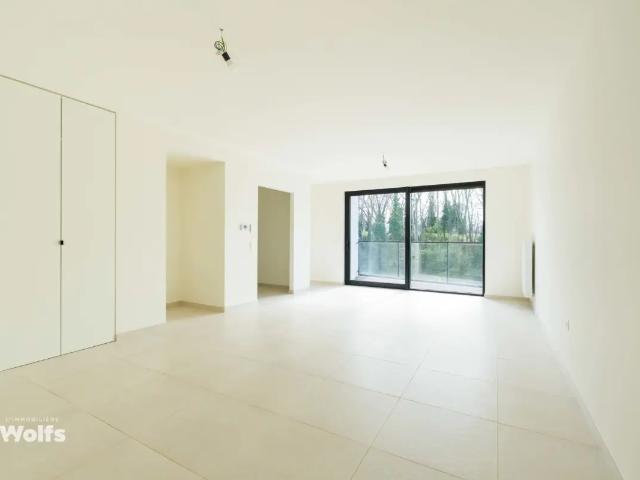 te koop Appartement Luik