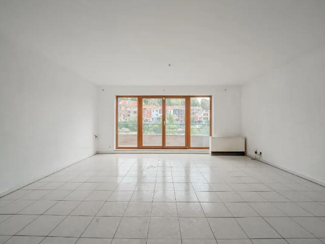 te koop Appartement Luik