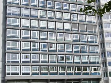 Centre, Liège, Arrondissement de Liège, Wallonie
