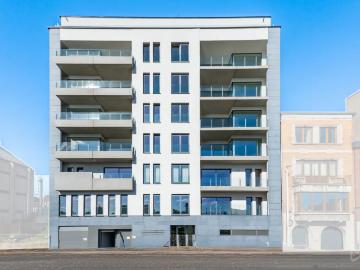 4000, Liège, Arrondissement de Liège, Wallonie