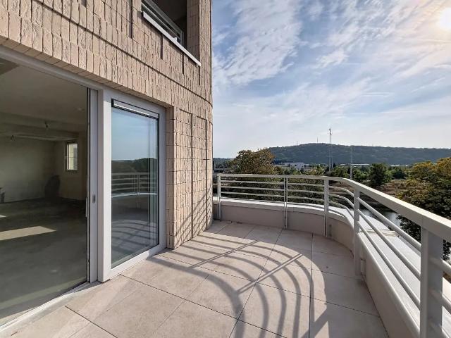 te koop Appartement Luik