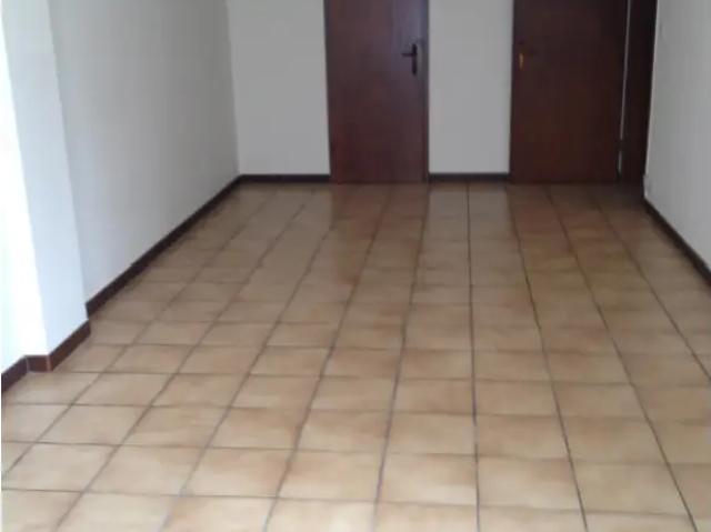 te koop Appartement Luik