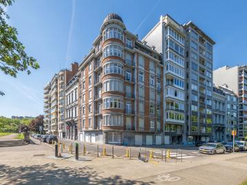 Centre, Liège, Arrondissement de Liège, Wallonie