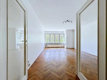 Centre, Liège, Arrondissement de Liège, Wallonie