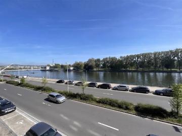 Guillemins, Liège, Arrondissement de Liège, Wallonie
