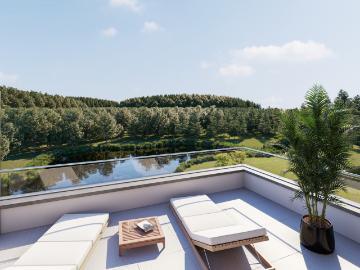 4400, Arrondissement de Liège, Wallonie