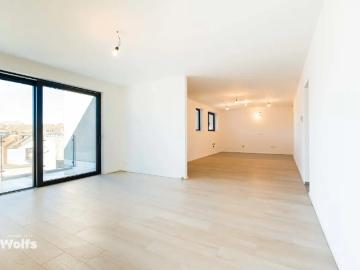 4000, Liège, Arrondissement de Liège, Wallonie