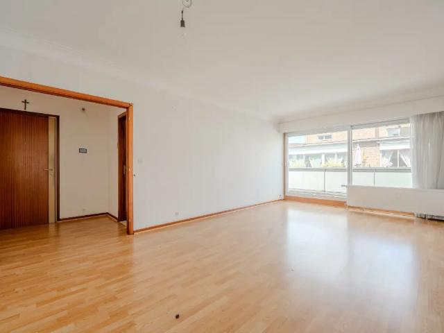 te koop Appartement Luik