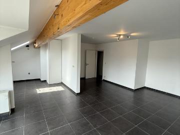 4000, Liège, Arrondissement de Liège, Wallonie
