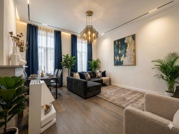 Bressoux, Liège, Arrondissement de Liège, Wallonie