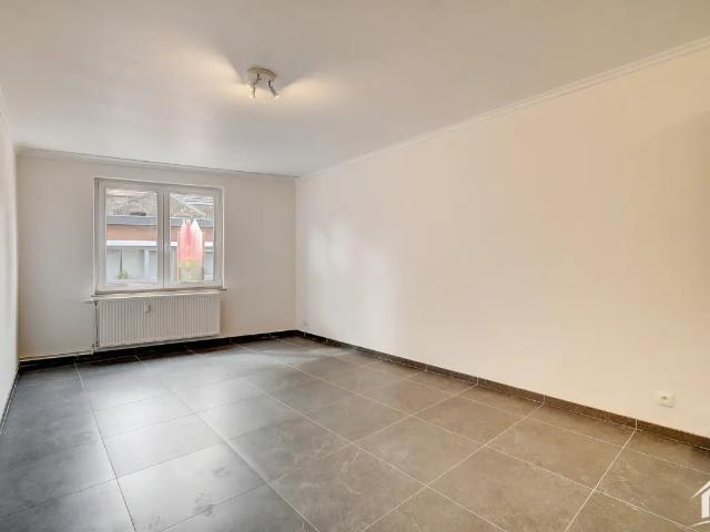 te koop Appartement Luik