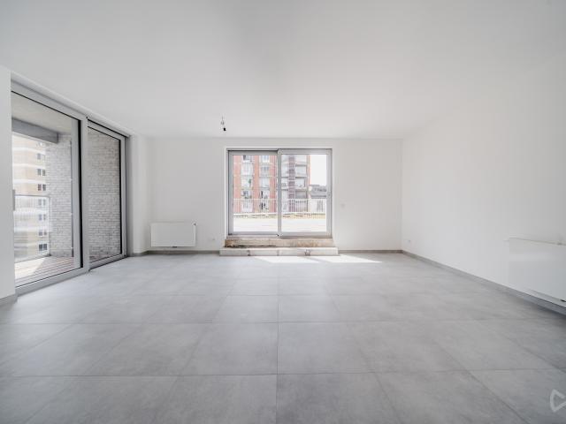 te koop Appartement Luik