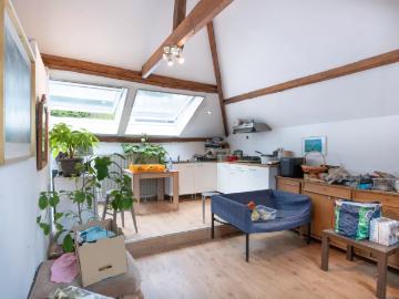 te koop Appartement La Roche en Ardenne