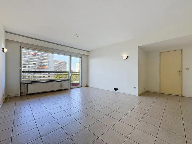 te koop Appartement Laken