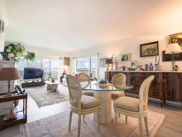 te koop Appartement Laken