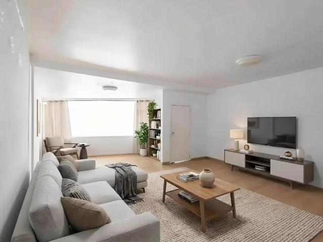 te koop Appartement Laken