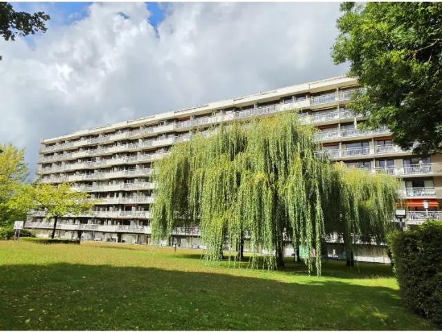 te koop Appartement Laken