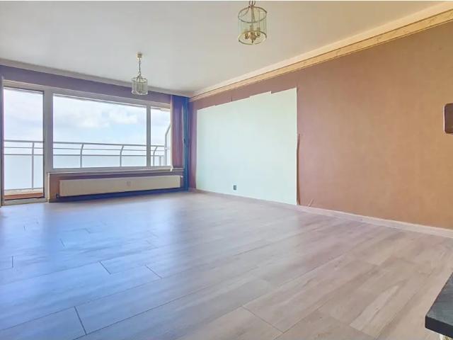 te koop Appartement Laken