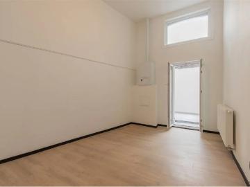 te koop Appartement Laken