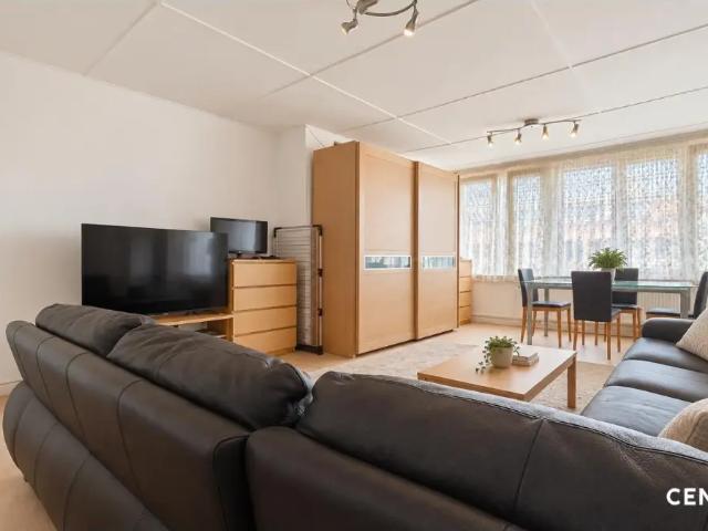 te koop Appartement Laken